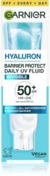 Garnier Hyaluron Daily UV arc fluid SPF 50+ 40 ml