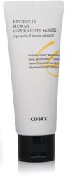 COSRX Ultimate Moisturizing Honey Overnight Mask 60 g