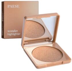 Paese Wonder highlighter 7, 5 g