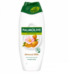 Palmolive tusfürdő Almond Milk 500ml