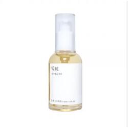 Mixsoon Essence For Face babbal, 50 ml Mixsoon (EnzomStore-K0313-250516-009)