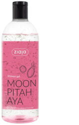 Ziaja krémtusfürdő Sárkánygyümölcs 500ml - t-depo