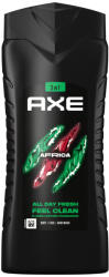 AXE tusfürdő Africa 400ml