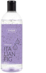 Ziaja krémtusfürdő Olasz Füge kivonattal 500ml
