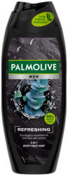 Palmolive Men tusfürdő Refreshing 500ml