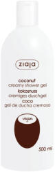 Ziaja krémtusfürdő Kókusz 500ml