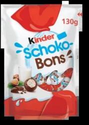 Kinder Schoko-Bons 130g