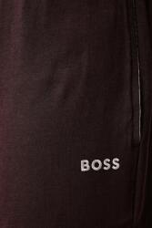 BOSS домашен панталон мъжки от памук с еластан Mix&Match Pants (50515305) - answear - 97,60 лв