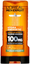 L'Oréal Paris Men Expert férfi tusfürdő 5in1 Hydra Energetic 300ml