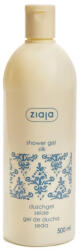 Ziaja krémtusfürdő Selyem 500ml