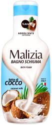 Malizia habfürdő Kókusz 1000ml