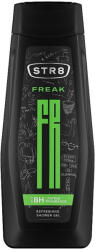 STR8 Férfi tusfürdő Freak 400ml