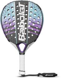 Babolat Dyna Spirit (150128)