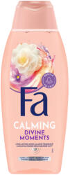 Fa tusfürdő Divine Moments 400ml
