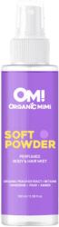 Organic Mimi OM! Soft Powder 100 ml