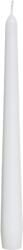 Bolsius White 62 g