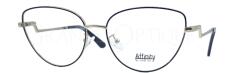 Affinity Rame de ochelari Affinity 8345 C1 Rama ochelari
