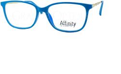 Affinity Rame de ochelari Affinity 9001 C8 Rama ochelari