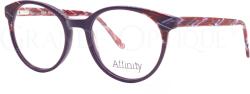 Affinity Rame de ochelari Affinity 7445 c4 Rama ochelari