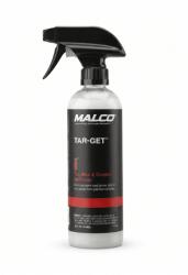 Malco Products Aszfalt, kátrány, gyanta eltávolító (Target (473ml))