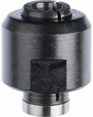 Bosch Bucsa pentru freza Bosch 6 mm (2608570084)