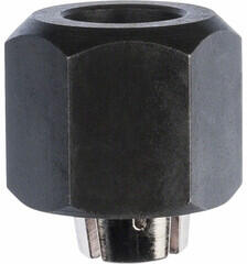 Bosch Bucsa pentru freza Bosch 6 mm (2608570133)