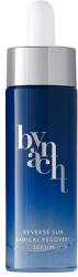 BYNACHT , Reverse Sun, Glycerin, Recovery, Night, Serum, For Face, 30 ml *Tester