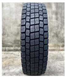 Avantech DRR1000 265/70R19.5 140/138M TRACTIUNE - tireo