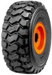  Anvelopa Agro Industriala AEOLUS Al37 26.5 R25 209A2 (8720246210866) - tireo