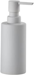 Zone Denmark Solo dozator săpun 300 ml gri 34775 (34775)