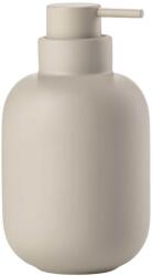 Zone Denmark Sensu dozator săpun 300 ml bej 34953 (34953)