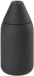 Zone Denmark Singles dozator săpun 300 ml negru 33263 (33263)