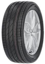 Hankook Ventus S1 Evo SUV K137A XL 255/40R20 101V - tireo