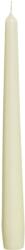 Bolsius Ivory 62 g