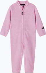 Reima Combinezon pentru copii Reima Tahti light heather