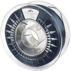 Spectrum 3D nyomtatószál, Premium PET-G, 1, 75 mm, Stardust Blue, 1 kg (80313)