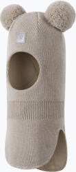 Reima Cagulă pentru copii Reima Vekkuli earthy beige