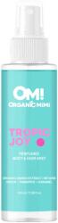 Organic Mimi OM! Tropic Joy 100 ml