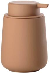 Zone Denmark Nova One szappanadagoló 250 ml || 33276 (33276)