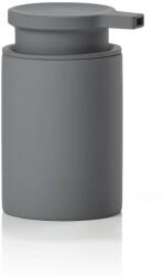 Zone Denmark Karma szappanadagoló 250 ml szürke 10036 (10036)