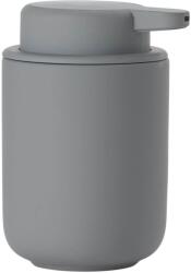 Zone Denmark Ume dozator săpun 250 ml gri 330394 (330394)