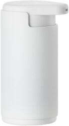 Zone Denmark Rim dozator săpun 200 ml alb 14492 (14492)