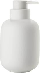 Zone Denmark Sensu szappanadagoló 300 ml fehér 34946 (34946)