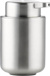 Zone Denmark Ume szappanadagoló 250 ml acél 34788 (34788)