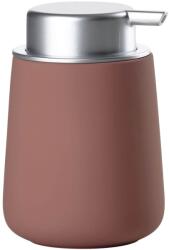 Zone Denmark Nova One szappanadagoló 250 ml || 33294 (33294)