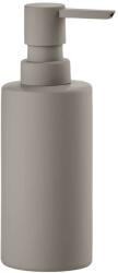 Zone Denmark Solo szappanadagoló 300 ml barna 34780 (34780)
