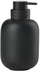 Zone Denmark Sensu szappanadagoló 300 ml fekete 34924 (34924)