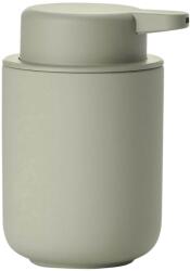Zone Denmark Ume szappanadagoló 250 ml || 331855 (331855)