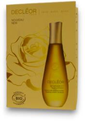 DECLÉOR , Aromessence - Rose D`Orient, Esszenciális olajok, Nyugtató komfort, Szérum, Arcra és nyakra, 1 ml *Minta
