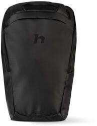 Hannah Commuter 30 Wr Culoare: negru (10054691HHX)